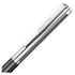 PENNA A SFERA MATRIX TENNIS SW5760146