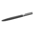 PENNA A SFERA MATRIX TENNIS SW5760146