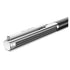 PENNA A SFERA MATRIX TENNIS SW5760146