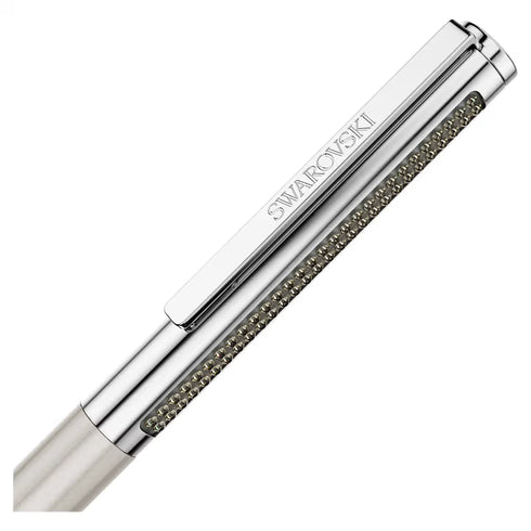 PENNA A SFERA MATRIX TENNIS SW5760161