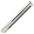 PENNA A SFERA MATRIX TENNIS SW5760161
