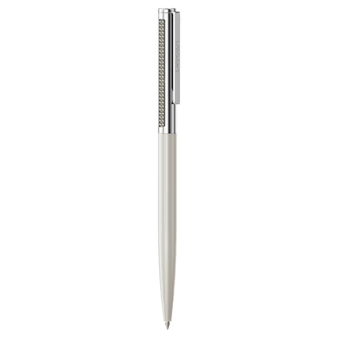 PENNA A SFERA MATRIX TENNIS SW5760161
