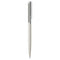 PENNA A SFERA MATRIX TENNIS SW5760161