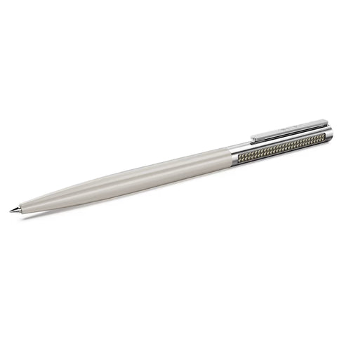 PENNA A SFERA MATRIX TENNIS SW5760161