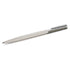 PENNA A SFERA MATRIX TENNIS SW5760161
