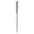 PENNA A SFERA MATRIX TENNIS SW5760161