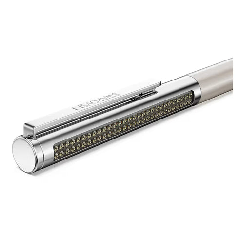 PENNA A SFERA MATRIX TENNIS SW5760161