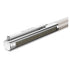 PENNA A SFERA MATRIX TENNIS SW5760161