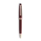 PENNA A SFERA MEISTERSTÜCK BORDEAUX CLASSIQUE 133008