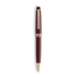 PENNA A SFERA MEISTERSTÜCK BORDEAUX CLASSIQUE 133008