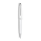 PENNA A SFERA MEISTERSTÜCK CLASSIQUE BIANCA 137122