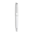 PENNA A SFERA MEISTERSTÜCK CLASSIQUE BIANCA 137122