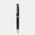 PENNA A SFERA MEISTERSTÜCK PLATINUM-COATED CLASSIQUE 132446
