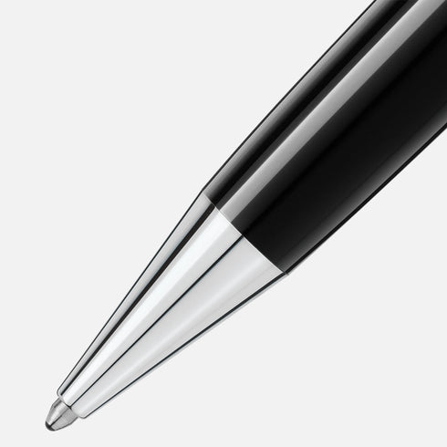PENNA A SFERA MEISTERSTÜCK PLATINUM-COATED LEGRAND 132450