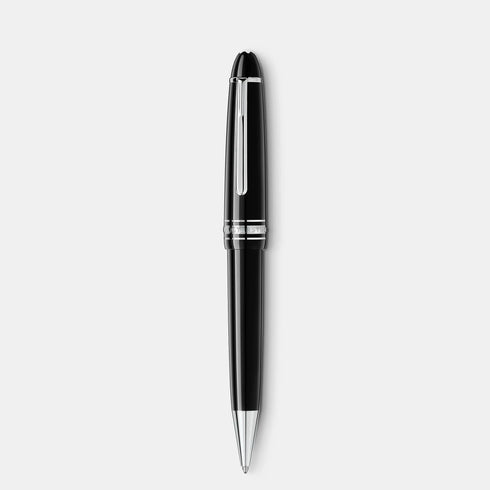 PENNA A SFERA MEISTERSTÜCK PLATINUM-COATED LEGRAND 132450