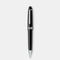 PENNA A SFERA MEISTERSTÜCK PLATINUM-COATED LEGRAND 132450