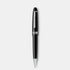 PENNA A SFERA MEISTERSTÜCK PLATINUM-COATED LEGRAND 132450