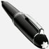 PENNA A SFERA MEISTERSTÜCK PLATINUM-COATED LEGRAND 132450