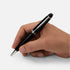 PENNA A SFERA MEISTERSTÜCK PLATINUM-COATED LEGRAND 132450
