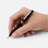 PENNA A SFERA MEISTERSTÜCK PLATINUM-COATED MOZART (MISURA PICCOLA) 132472