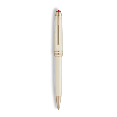 PENNA A SFERA MEISTERSTÜCK ROMEO E GIULIETTA CLASSIQUE 132920