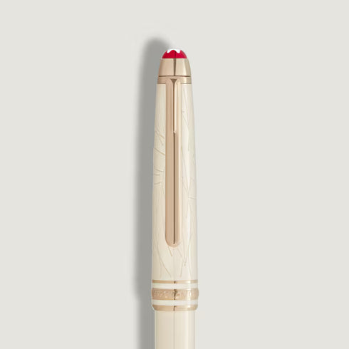 PENNA A SFERA MEISTERSTÜCK ROMEO E GIULIETTA CLASSIQUE 132920