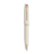 PENNA A SFERA MEISTERSTÜCK ROMEO E GIULIETTA CLASSIQUE 132920