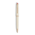 PENNA A SFERA MEISTERSTÜCK ROMEO E GIULIETTA CLASSIQUE 132920