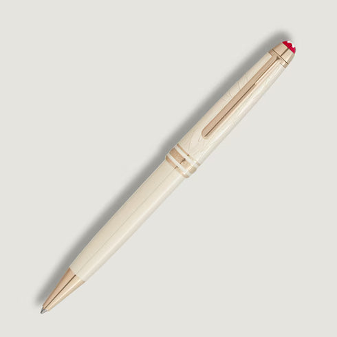 PENNA A SFERA MEISTERSTÜCK ROMEO E GIULIETTA CLASSIQUE 132920