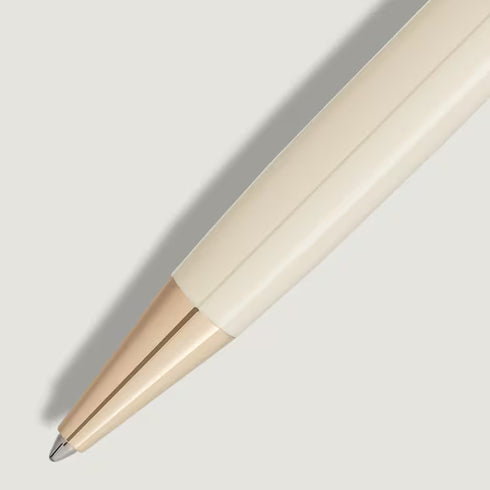 PENNA A SFERA MEISTERSTÜCK ROMEO E GIULIETTA CLASSIQUE 132920