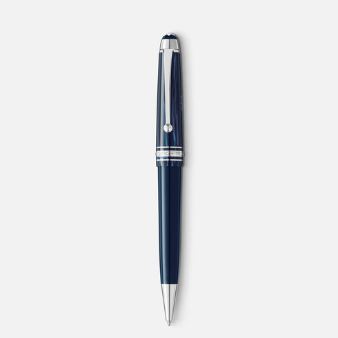 PENNA A SFERA MEISTERSTÜCK THE ORIGIN COLLECTION MIDSIZE 131340