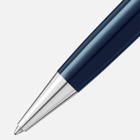 PENNA A SFERA MEISTERSTÜCK THE ORIGIN COLLECTION MIDSIZE 131340