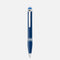 PENNA A SFERA STARWALKER BLUE PLANET PREGIATA RESINA 132441
