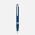 PENNA A SFERA STARWALKER BLUE PLANET PREGIATA RESINA 132441