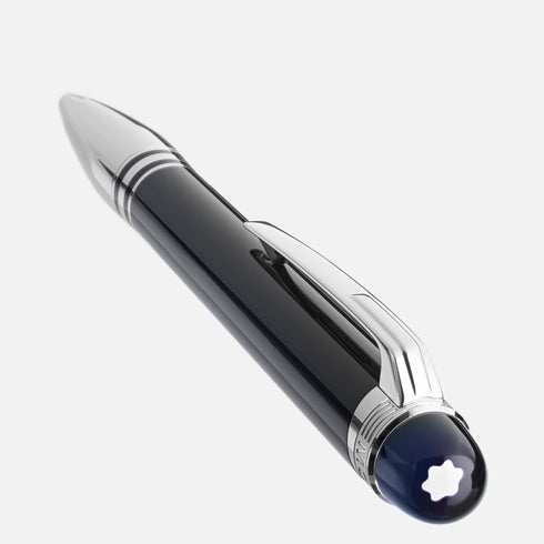 PENNA A SFERA STARWALKER DOUÉ 132511