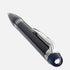 PENNA A SFERA STARWALKER PREGIATA RESINA 132509