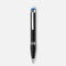 PENNA A SFERA STARWALKER PREGIATA RESINA 132509