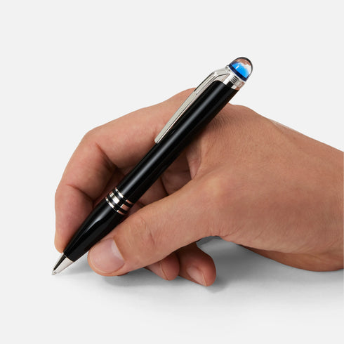 PENNA A SFERA STARWALKER PREGIATA RESINA 132509