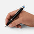 PENNA A SFERA STARWALKER PREGIATA RESINA 132509