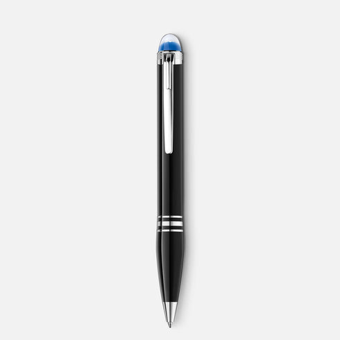 PENNA A SFERA STARWALKER PREGIATA RESINA 132509