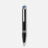 PENNA A SFERA STARWALKER PREGIATA RESINA 132509