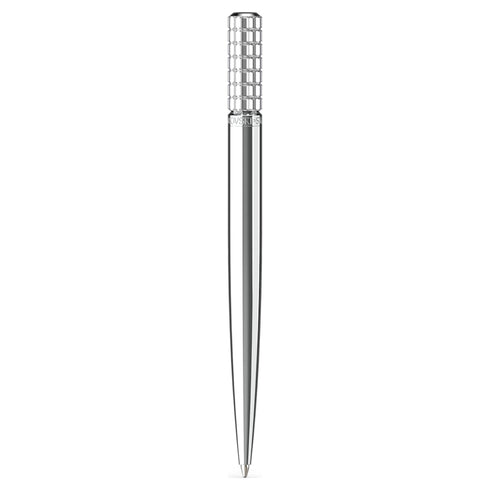 PENNA A SFERA SW5617001