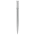 PENNA A SFERA SW5617001