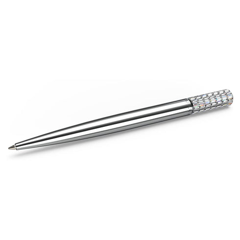 PENNA A SFERA SW5617001
