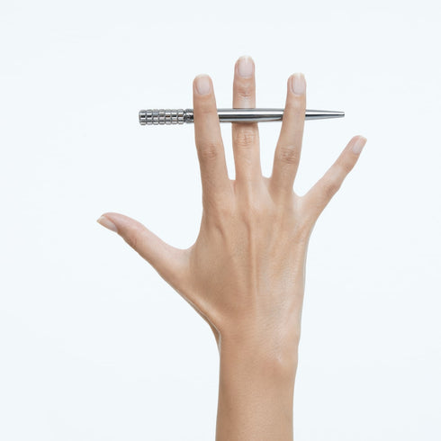 PENNA A SFERA SW5617001