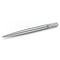 PENNA A SFERA SW5617001