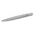 PENNA A SFERA SW5617001