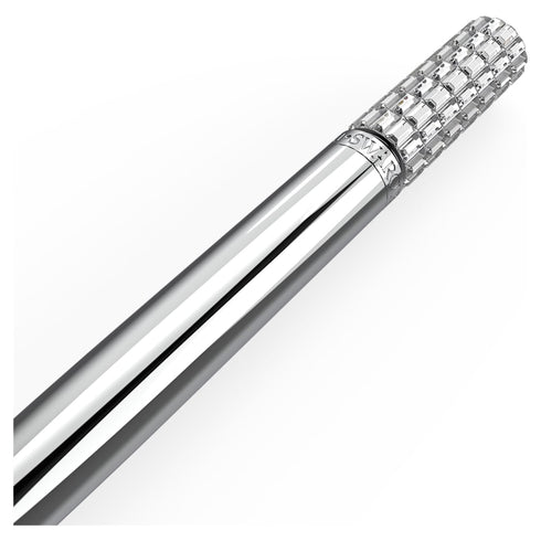PENNA A SFERA SW5617001