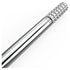 PENNA A SFERA SW5617001