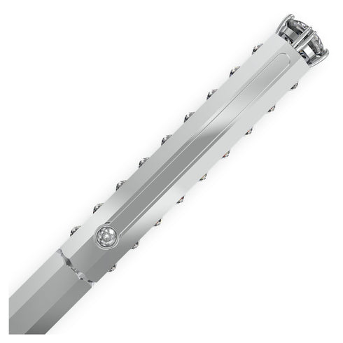 PENNA A SFERA SW5627168